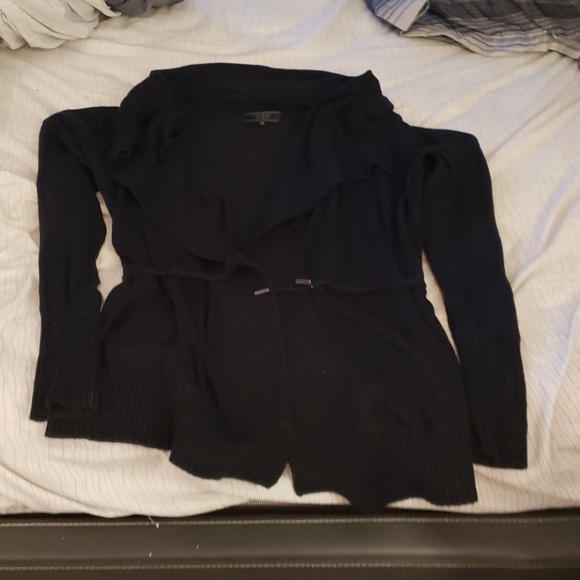 Guess Sweaters - Guess cardigans sweater